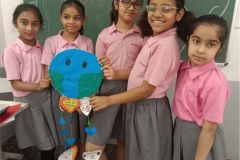 Niranjana 24 - 11