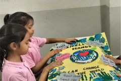 Niranjana 24 - 17