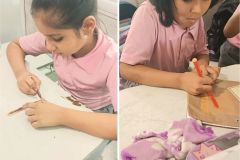 Niranjana 24 - 22