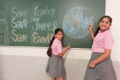 Niranjana 24 - 5