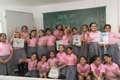 Niranjana 24 - 6