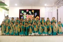 Niranjana 154 - 1