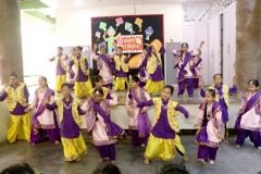 Niranjana 154 - 2
