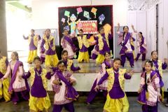 Niranjana 154 - 3