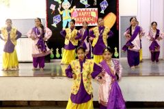 Niranjana 154 - 5