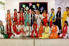 Niranjana 154 - 6