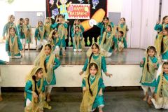 Niranjana 154 - 7