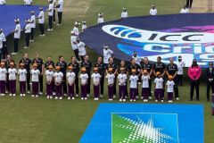 Niranjana 44 - 1
