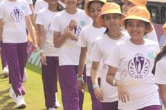 Niranjana 44 - 5