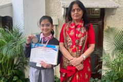 Niranjana 98 - 1