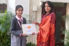 Niranjana 130 - 1