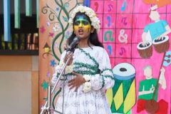 Niranjana 130 - 2