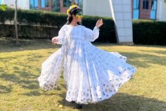 Niranjana 130 - 3