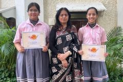 Niranjana 127 - 1