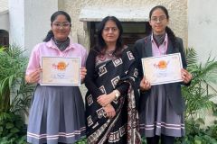Niranjana 131 - 1