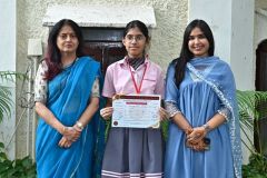 Niranjana 47 - 1
