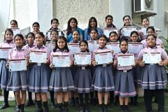 Niranjana 47 - 2