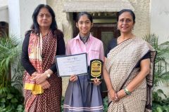 Niranjana 144 - 1