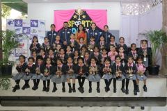 Niranjana 106 - 1