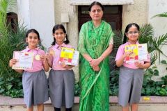 Niranjana 160 - 1