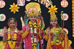 Niranjana 46 - 1