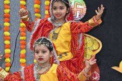 Niranjana 46 - 10