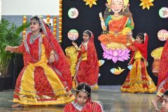 Niranjana 46 - 11