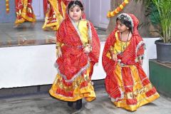 Niranjana 46 - 12