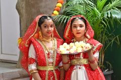 Niranjana 46 - 13