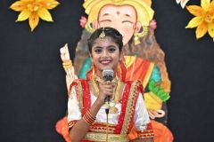 Niranjana 46 - 14