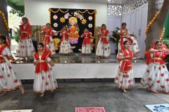 Niranjana 46 - 15