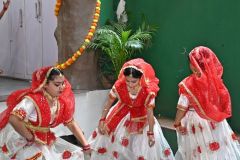 Niranjana 46 - 16