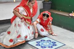 Niranjana 46 - 17