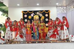 Niranjana 46 - 19