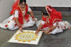 Niranjana 46 - 2