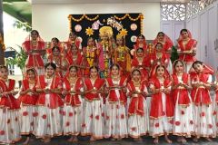 Niranjana 46 - 21