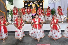 Niranjana 46 - 3