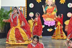 Niranjana 46 - 4