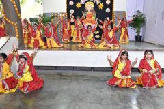 Niranjana 46 - 6