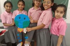 Niranjana 24 - 11