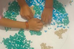 Niranjana 24 - 13