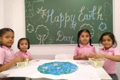 Niranjana 24 - 14