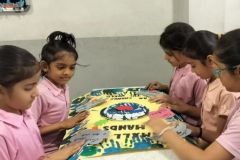 Niranjana 24 - 15