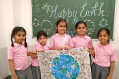 Niranjana 24 - 16