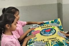 Niranjana 24 - 17