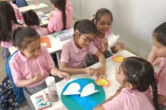 Niranjana 24 - 18