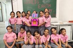Niranjana 24 - 2