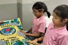 Niranjana 24 - 21