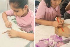 Niranjana 24 - 22