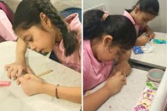Niranjana 24 - 23